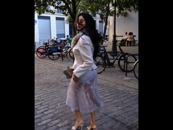  alt="Janhvi Kapoor"