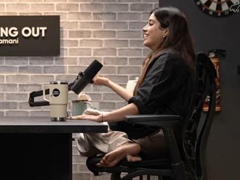 Janhvi Kapoor