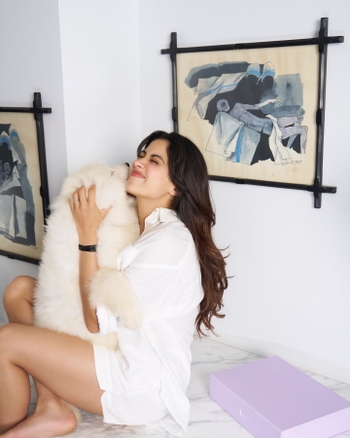 Janhvi Kapoor