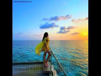  alt="Janhvi Kapoor"