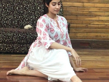 Janhvi Kapoor