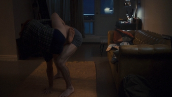 Britt Lower