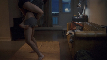 Britt Lower