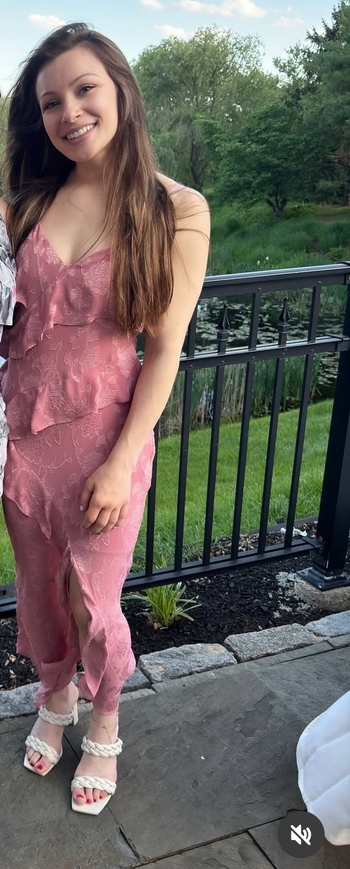 Danielle Kelly