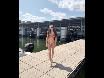  alt="Danielle Kelly"