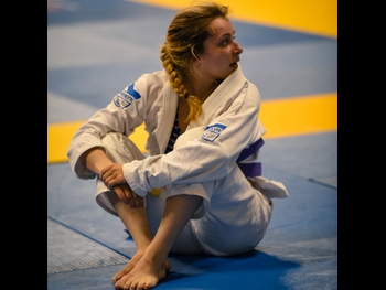  alt="Danielle Kelly"