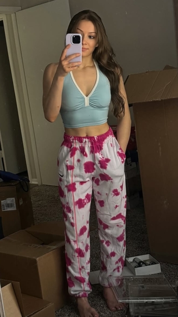 Danielle Kelly