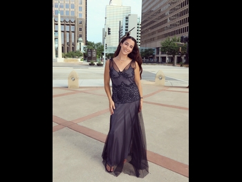  alt="Aly Raisman"