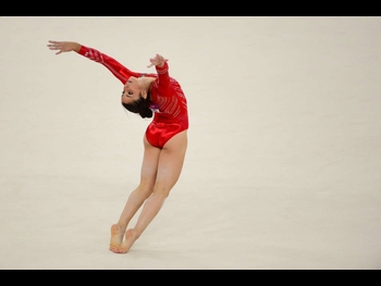  alt="Aly Raisman"
