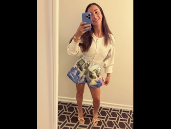  alt="Aly Raisman"