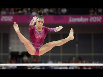  alt="Aly Raisman"