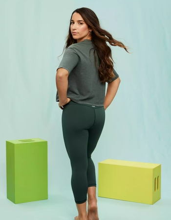 Aly Raisman