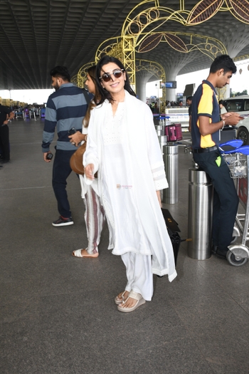 Samantha Ruth Prabhu