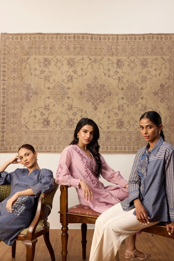 Samantha Ruth Prabhu