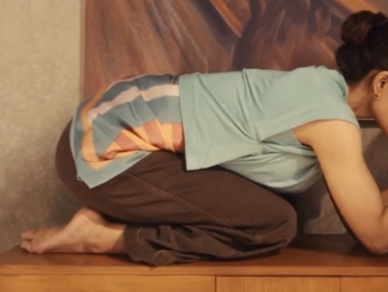 Samantha Ruth Prabhu