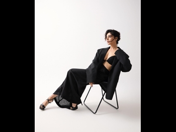  alt="Samantha Ruth Prabhu"