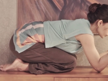 Samantha Ruth Prabhu