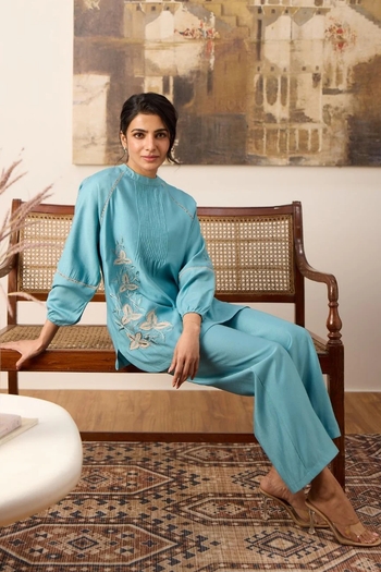 Samantha Ruth Prabhu