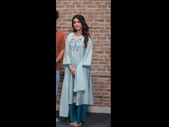  alt="Samantha Ruth Prabhu"