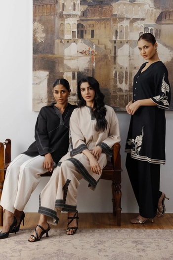 Samantha Ruth Prabhu