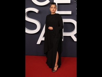  alt="Golshifteh Farahani"