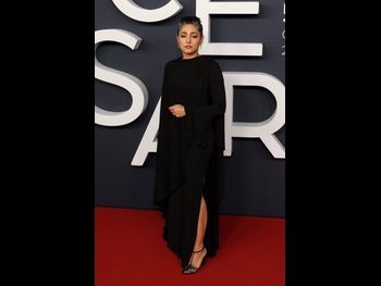  alt="Golshifteh Farahani"