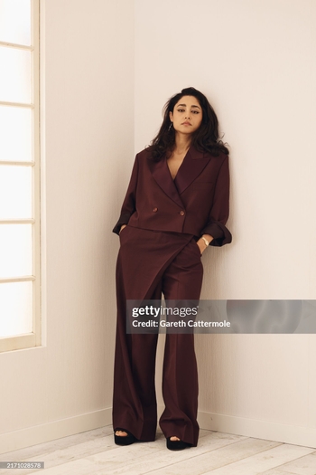 Golshifteh Farahani