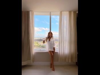  alt="Valesca Popozuda"