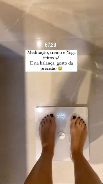 Joana Teles