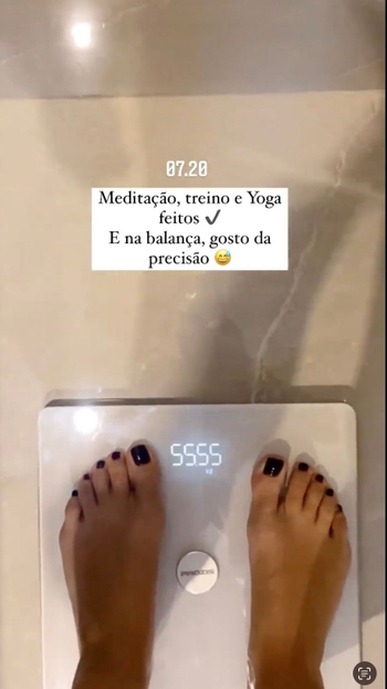 Joana Teles