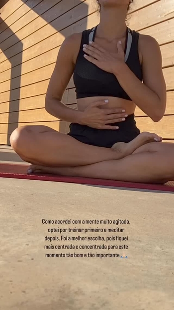 Joana Teles