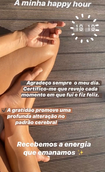 Joana Teles