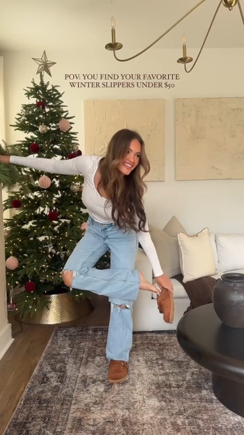 Madison Perry