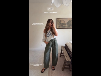  alt="Madison Perry"