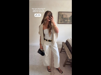  alt="Madison Perry"