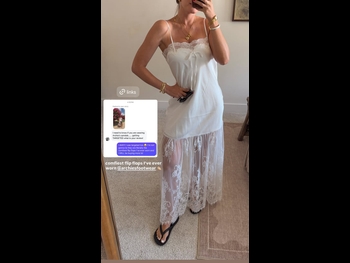  alt="Madison Perry"