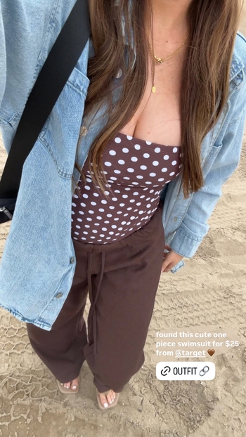 Madison Perry