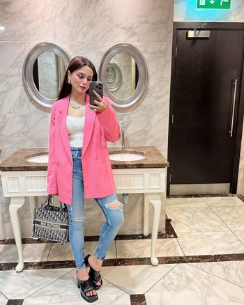 Aima Baig