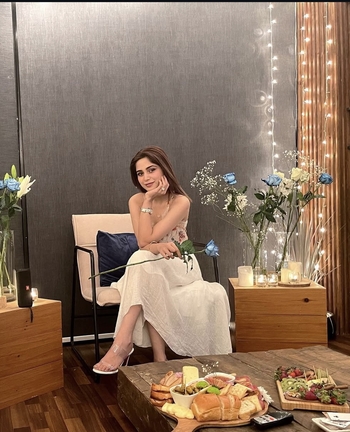 Aima Baig