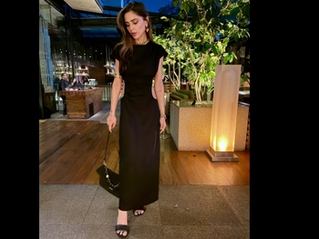  alt="Aima Baig"