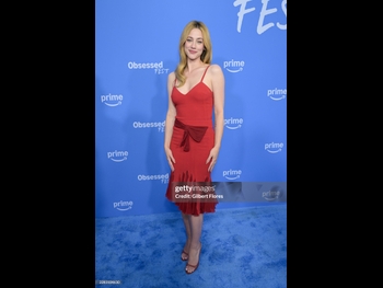  alt="Lili Reinhart"