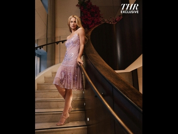  alt="Lili Reinhart"