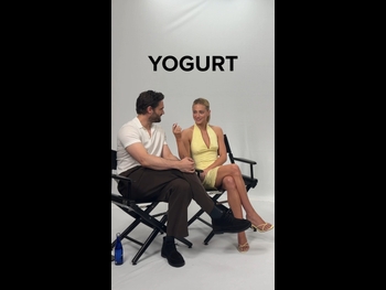  alt="Lili Reinhart"