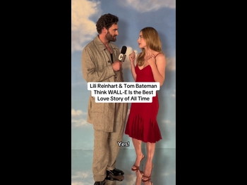  alt="Lili Reinhart"