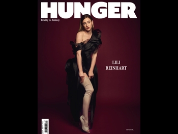  alt="Lili Reinhart"