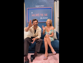  alt="Lili Reinhart"
