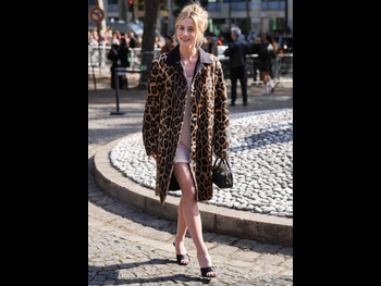  alt="Lili Reinhart"