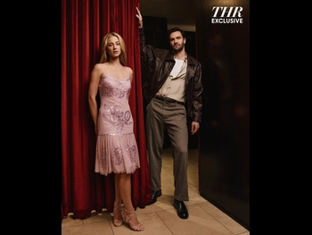  alt="Lili Reinhart"