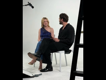  alt="Lili Reinhart"