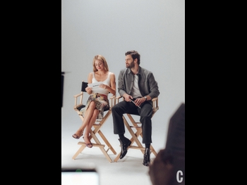  alt="Lili Reinhart"